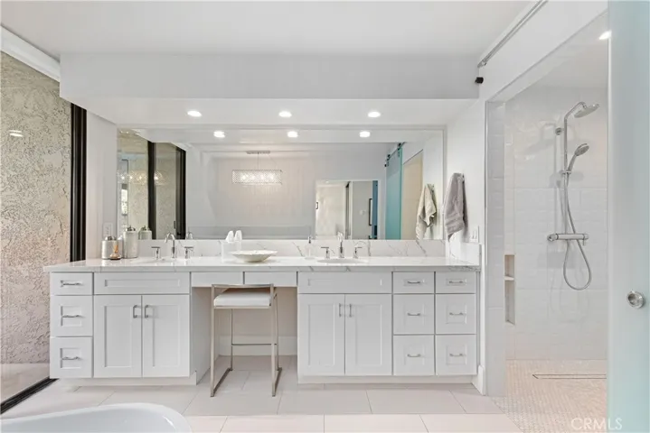 100 Columbia Drive, Rancho Mirage, California 92270