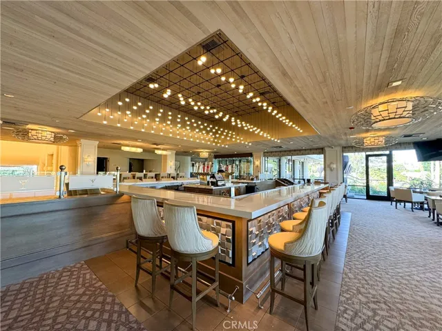100 Columbia Drive, Rancho Mirage, California 92270