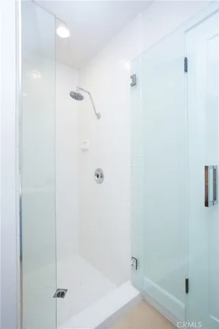100 Columbia Drive, Rancho Mirage, California 92270