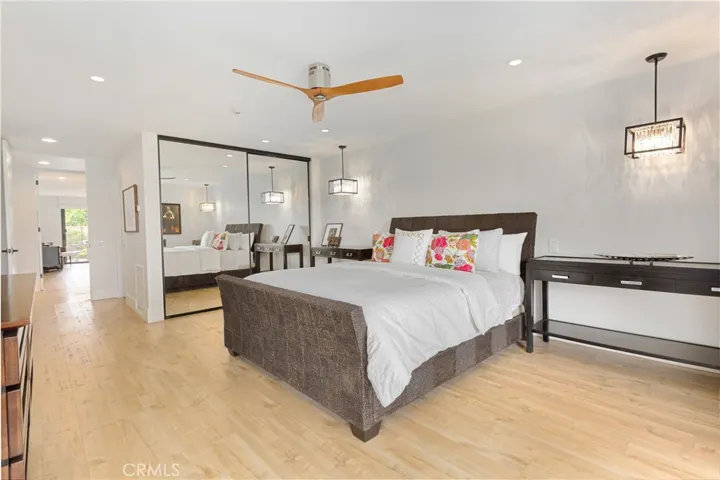 100 Columbia Drive, Rancho Mirage, California 92270