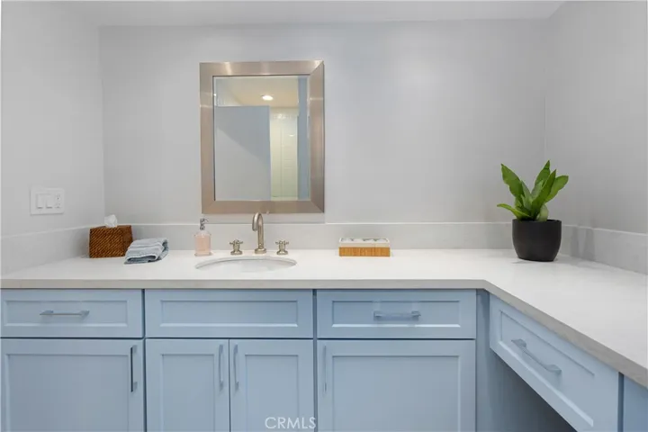 100 Columbia Drive, Rancho Mirage, California 92270