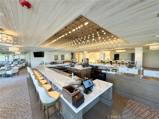 100 Columbia Drive, Rancho Mirage, California 92270