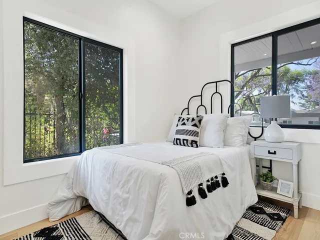 297 Del Monte Street, Pasadena, California 91103