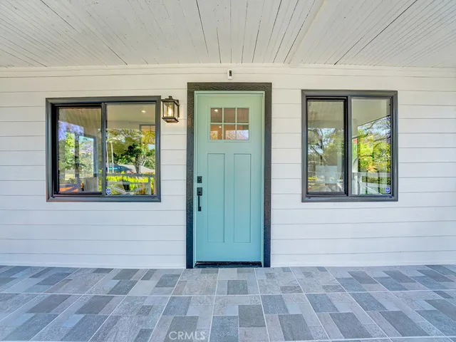 297 Del Monte Street, Pasadena, California 91103