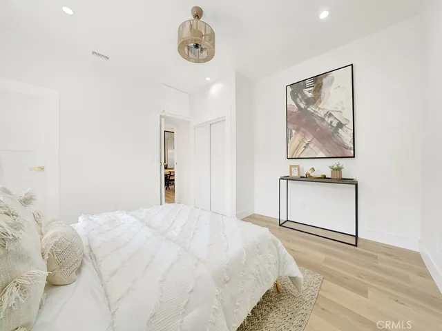 297 Del Monte Street, Pasadena, California 91103