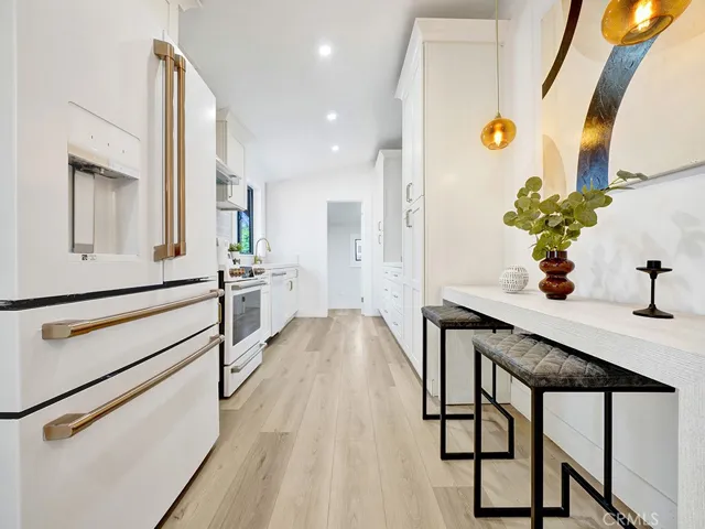 297 Del Monte Street, Pasadena, California 91103