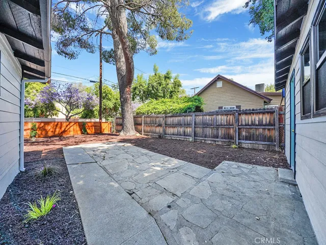 297 Del Monte Street, Pasadena, California 91103