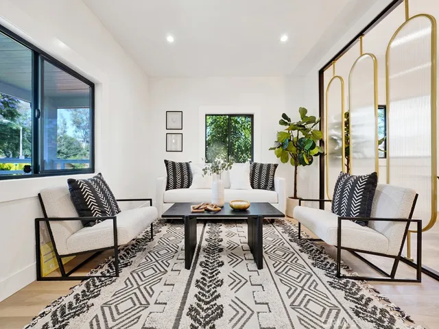 297 Del Monte Street, Pasadena, California 91103