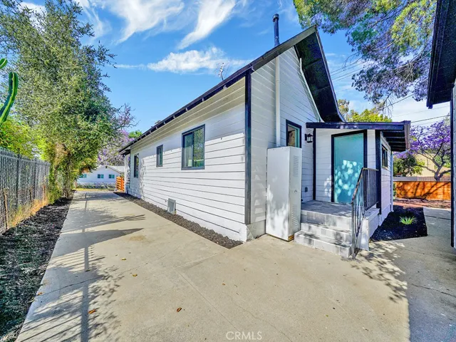297 Del Monte Street, Pasadena, California 91103