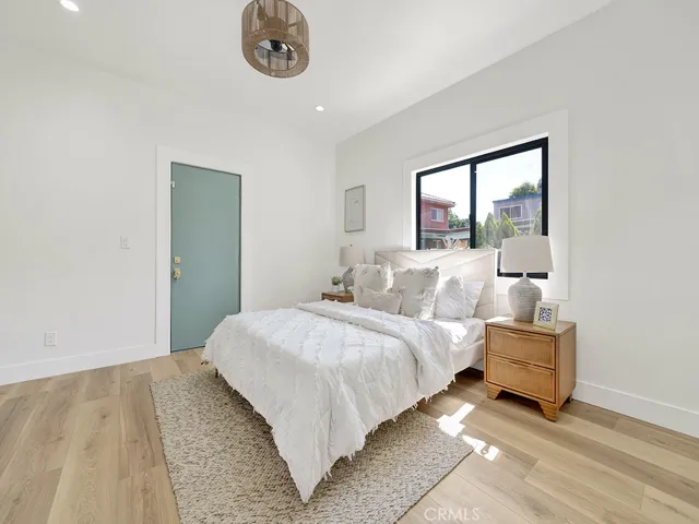 297 Del Monte Street, Pasadena, California 91103