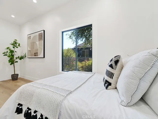 297 Del Monte Street, Pasadena, California 91103