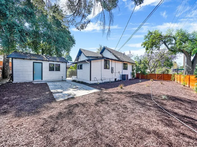 297 Del Monte Street, Pasadena, California 91103