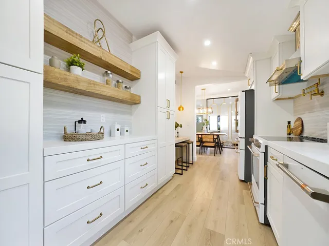 297 Del Monte Street, Pasadena, California 91103