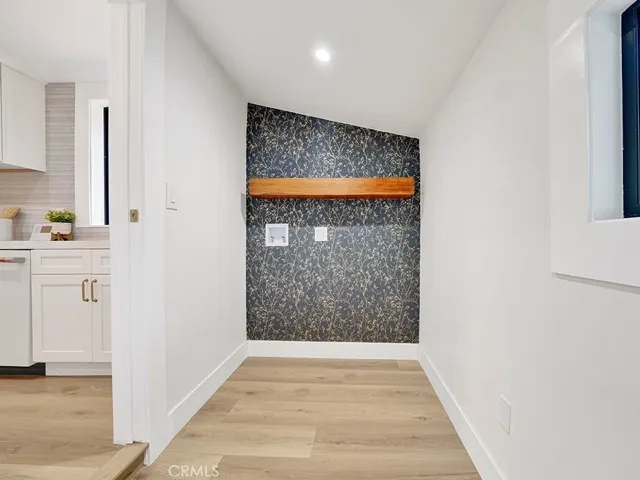 297 Del Monte Street, Pasadena, California 91103