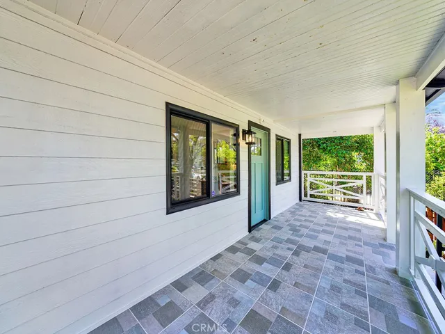 297 Del Monte Street, Pasadena, California 91103