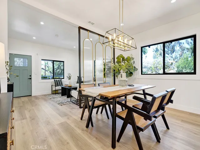297 Del Monte Street, Pasadena, California 91103