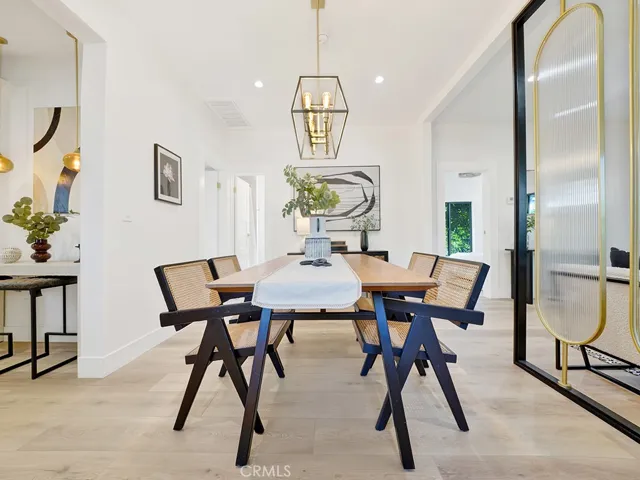 297 Del Monte Street, Pasadena, California 91103