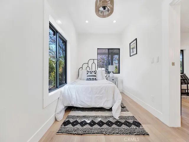 297 Del Monte Street, Pasadena, California 91103