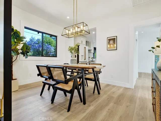 297 Del Monte Street, Pasadena, California 91103