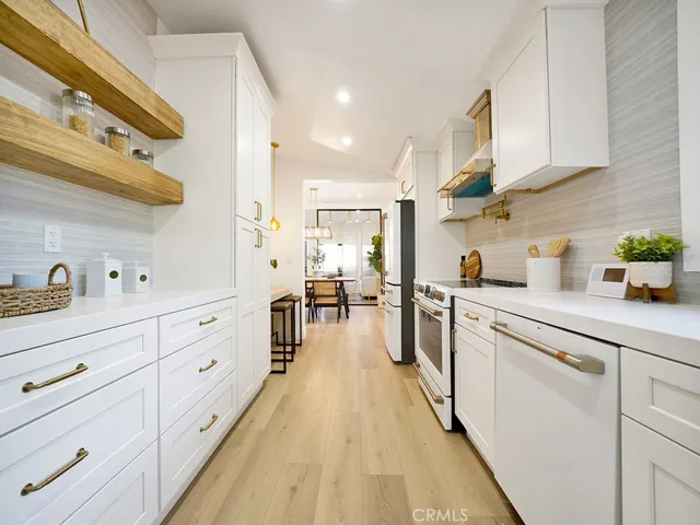 297 Del Monte Street, Pasadena, California 91103