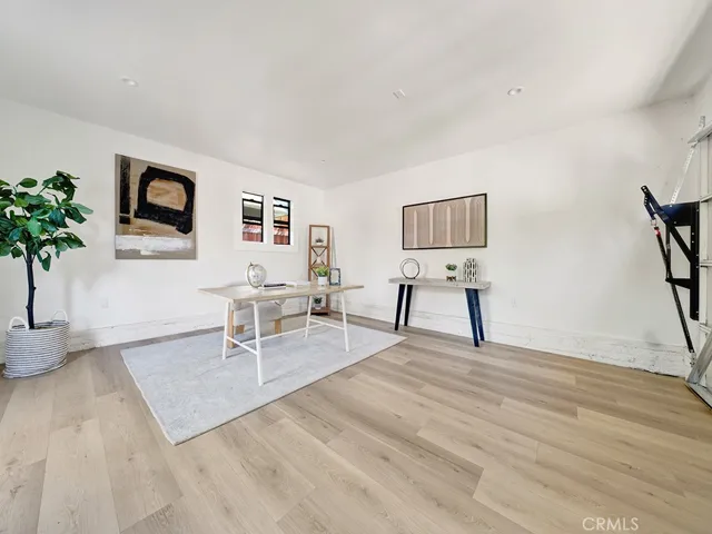 297 Del Monte Street, Pasadena, California 91103