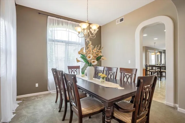 29464 Margarita Court, Gustine, California 95322