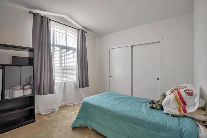 29464 Margarita Court, Gustine, California 95322