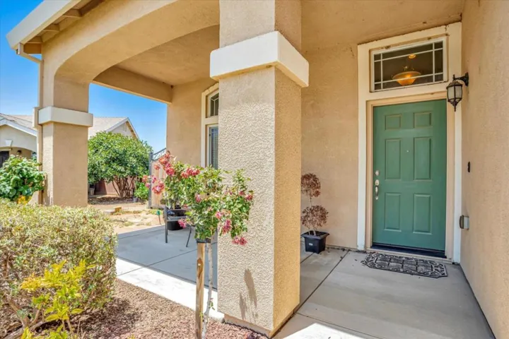 29464 Margarita Court, Gustine, California 95322