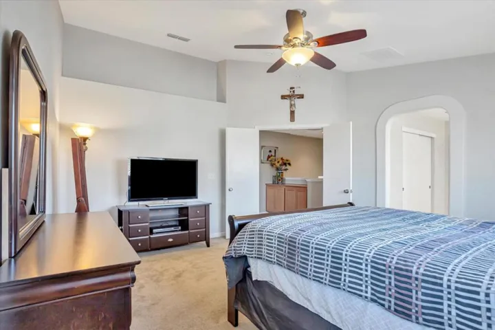 29464 Margarita Court, Gustine, California 95322