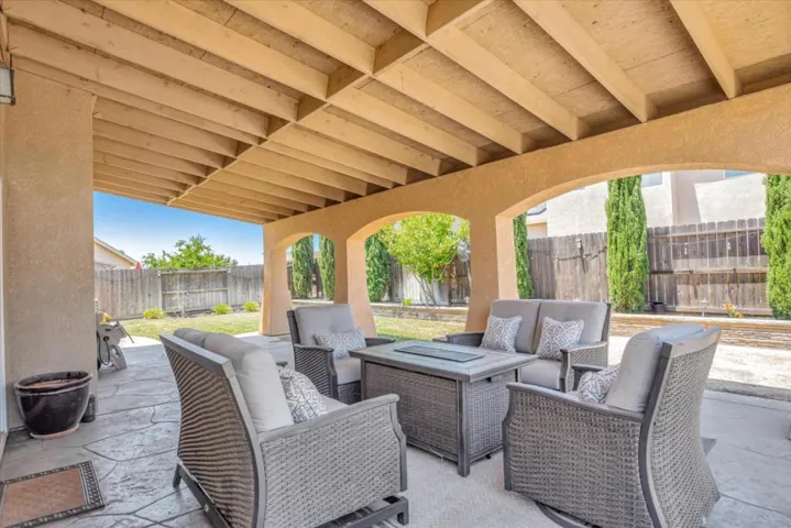 29464 Margarita Court, Gustine, California 95322