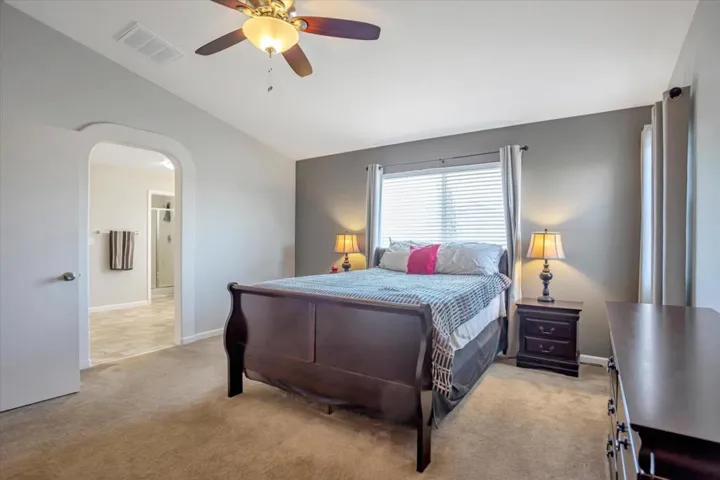 29464 Margarita Court, Gustine, California 95322