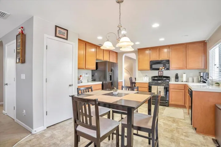29464 Margarita Court, Gustine, California 95322