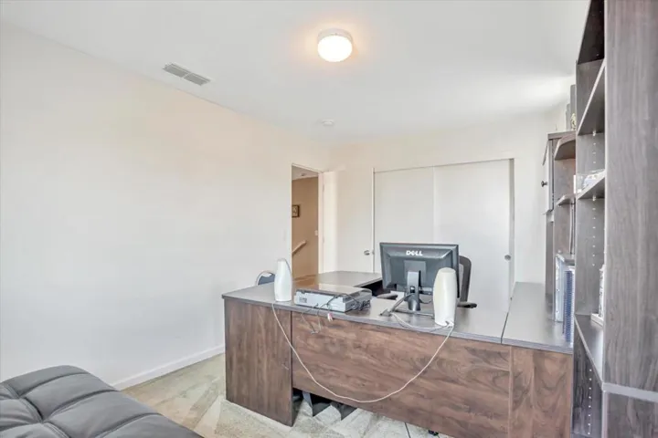 29464 Margarita Court, Gustine, California 95322