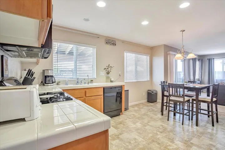 29464 Margarita Court, Gustine, California 95322