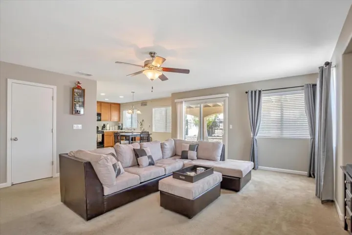 29464 Margarita Court, Gustine, California 95322