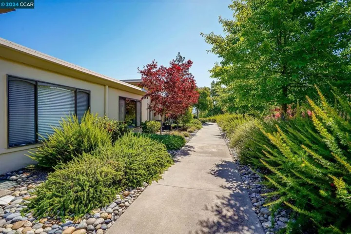 2017 Pine Knoll Dr 7, Walnut Creek, California 94595