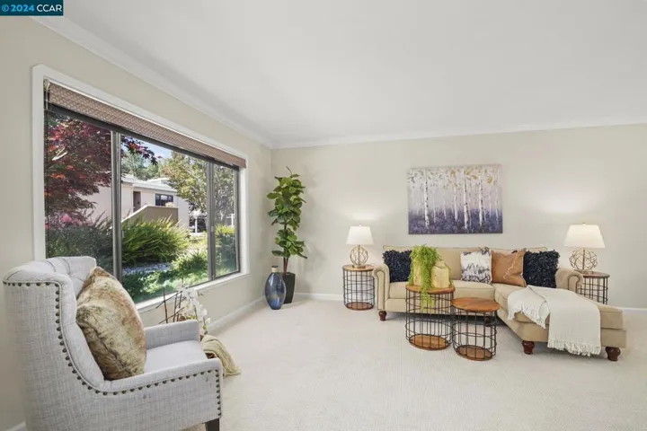2017 Pine Knoll Dr 7, Walnut Creek, California 94595