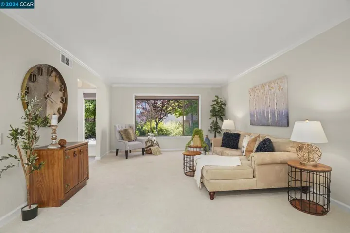 2017 Pine Knoll Dr 7, Walnut Creek, California 94595