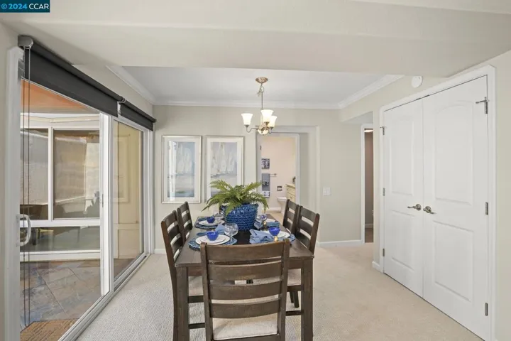 2017 Pine Knoll Dr 7, Walnut Creek, California 94595