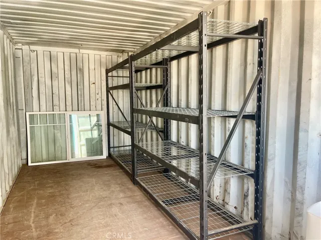 60607 Stearman Road, Landers, California 92285