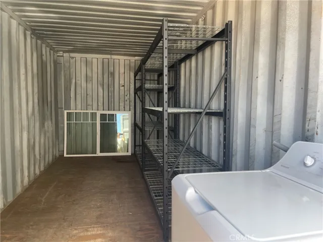 60607 Stearman Road, Landers, California 92285
