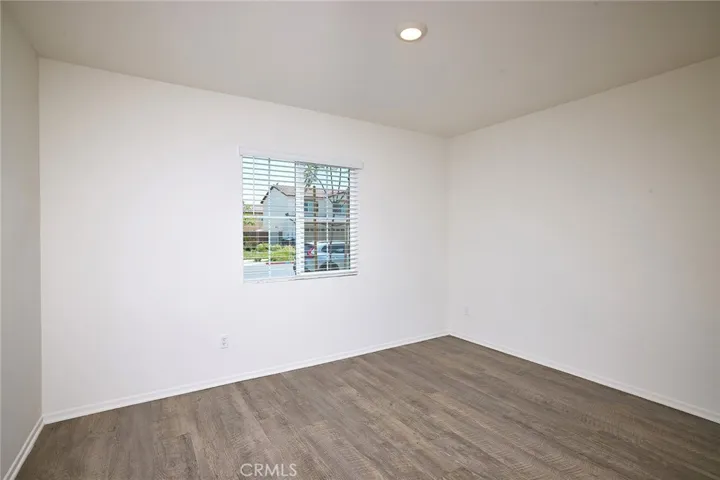 1262 Justice Place, Hemet, California 92543
