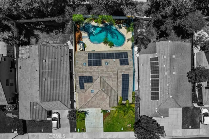 43187 Camino Caruna E, Temecula, California 92592