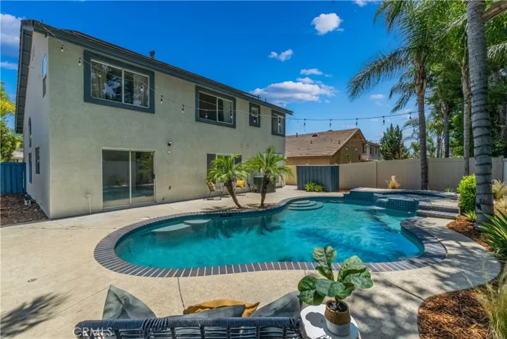 43187 Camino Caruna E, Temecula, California 92592