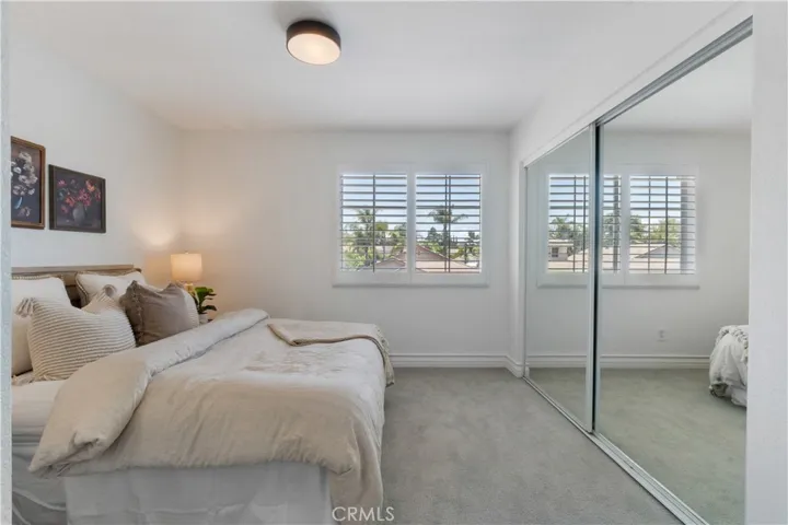 43187 Camino Caruna E, Temecula, California 92592