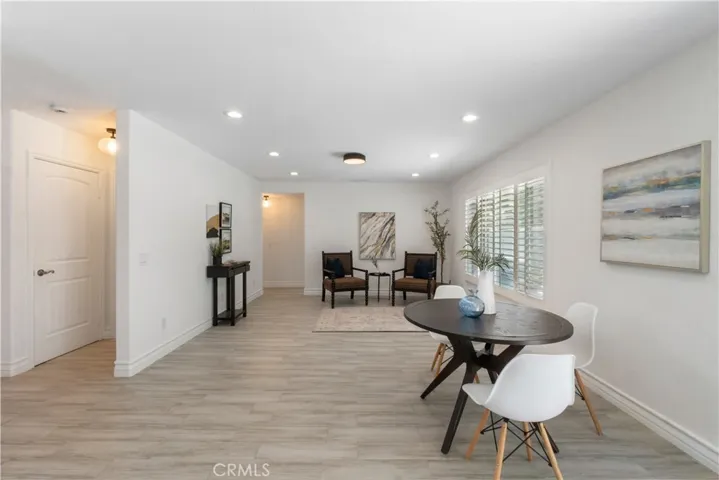 43187 Camino Caruna E, Temecula, California 92592