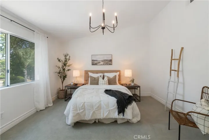 43187 Camino Caruna E, Temecula, California 92592