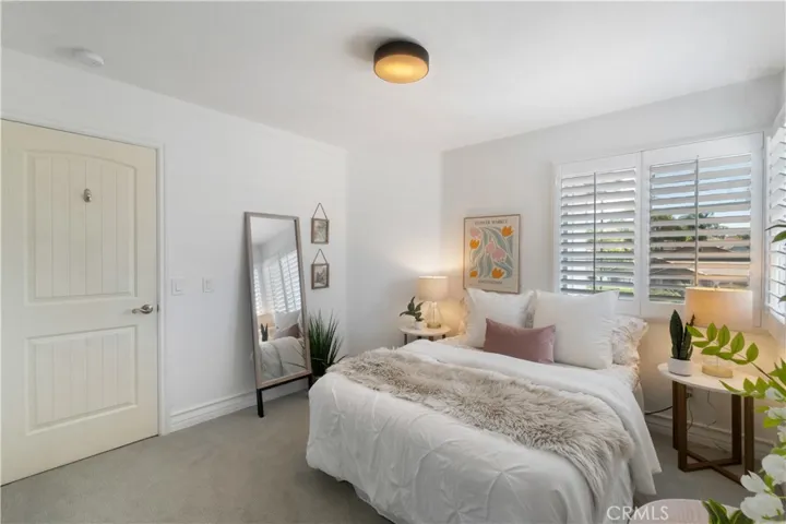 43187 Camino Caruna E, Temecula, California 92592