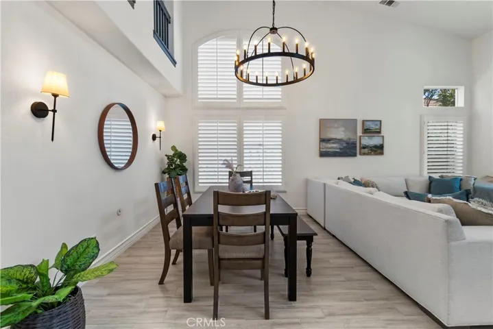 43187 Camino Caruna E, Temecula, California 92592