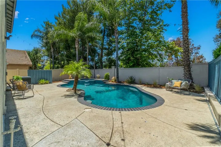 43187 Camino Caruna E, Temecula, California 92592